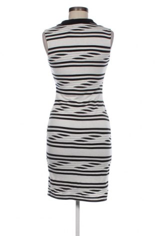 Kleid Pier One, Größe M, Farbe Mehrfarbig, Preis € 7,57
