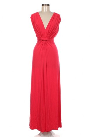 Φόρεμα Pietro Brunelli, Μέγεθος L, Χρώμα Ρόζ , Τιμή 50,72 €
