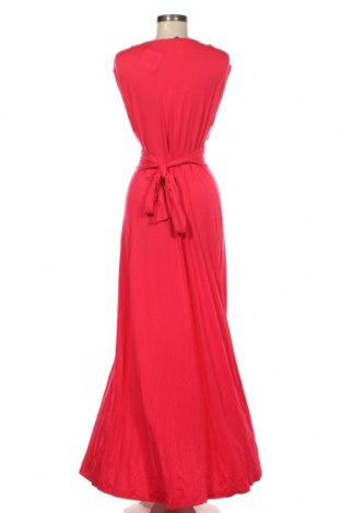 Φόρεμα Pietro Brunelli, Μέγεθος L, Χρώμα Ρόζ , Τιμή 30,43 €