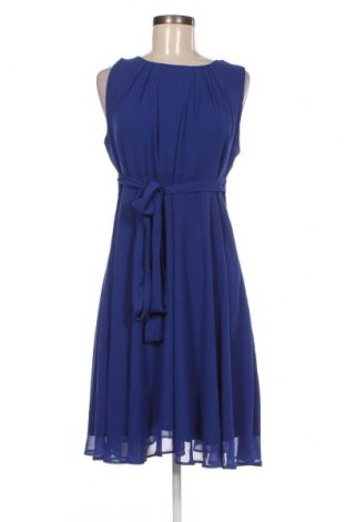 Kleid Pietro Brunelli, Größe S, Farbe Blau, Preis 66,80 €