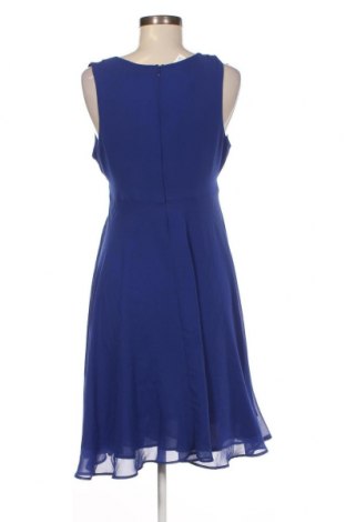 Kleid Pietro Brunelli, Größe S, Farbe Blau, Preis 66,80 €