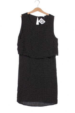 Φόρεμα Pigalle, Μέγεθος M, Χρώμα Μαύρο, Τιμή 15,44 €