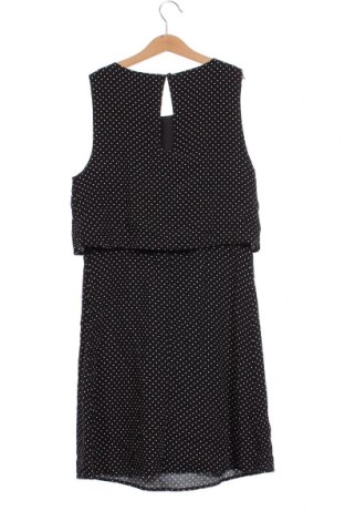 Rochie Pigalle, Mărime M, Culoare Negru, Preț 76,99 Lei