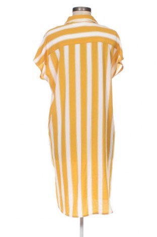 Šaty  Pigalle, Velikost M, Barva Žlutá, Cena  462,00 Kč