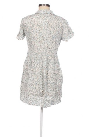 Šaty  Pigalle, Veľkosť S, Farba Viacfarebná, Cena  16,44 €