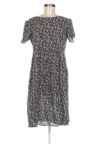 Kleid Pigalle, Größe M, Farbe Mehrfarbig, Preis € 8,07