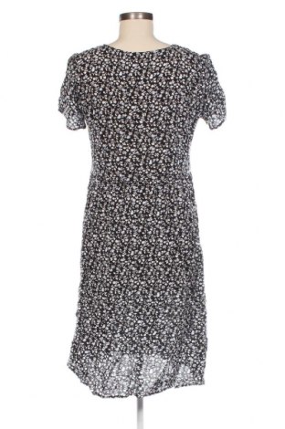 Kleid Pigalle, Größe M, Farbe Mehrfarbig, Preis 9,08 €