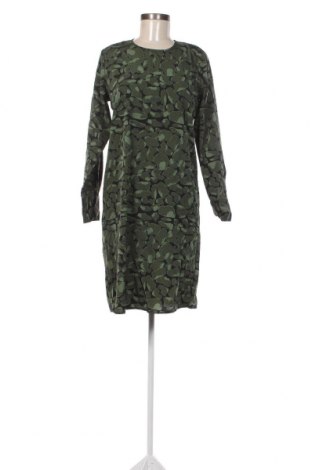 Φόρεμα Pigalle, Μέγεθος S, Χρώμα Πράσινο, Τιμή 5,92 €