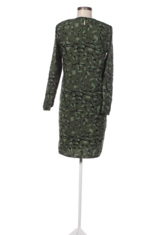 Šaty  Pigalle, Veľkosť S, Farba Zelená, Cena  4,27 €