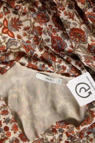 Kleid Pigalle, Größe L, Farbe Mehrfarbig, Preis € 20,18