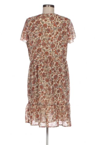 Kleid Pigalle, Größe L, Farbe Mehrfarbig, Preis € 20,18