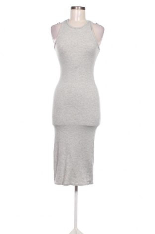 Φόρεμα Pigalle, Μέγεθος XS, Χρώμα Γκρί, Τιμή 17,94 €