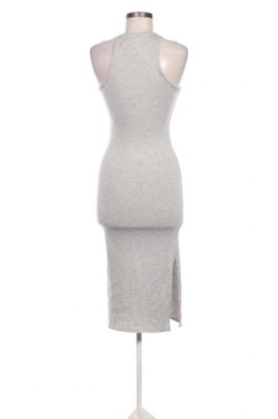 Φόρεμα Pigalle, Μέγεθος XS, Χρώμα Γκρί, Τιμή 17,94 €