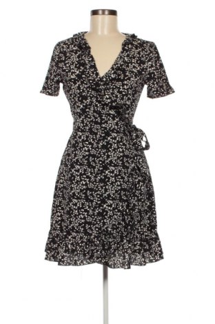 Kleid Pigalle, Größe XS, Farbe Schwarz, Preis 8,07 €