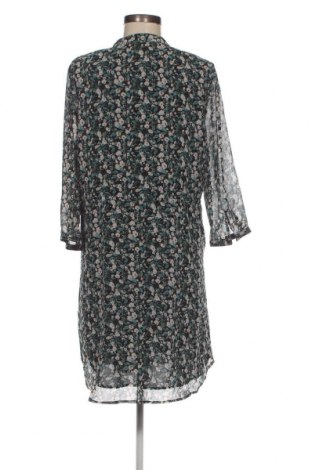 Kleid Pigalle, Größe L, Farbe Mehrfarbig, Preis 20,18 €