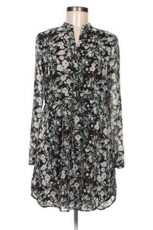 Kleid Pigalle, Größe XS, Farbe Mehrfarbig, Preis € 6,05