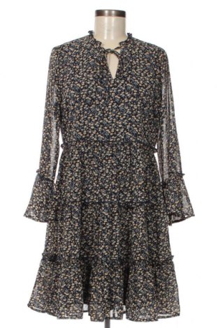 Φόρεμα Pigalle, Μέγεθος M, Χρώμα Πολύχρωμο, Τιμή 10,76 €