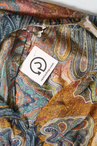 Φόρεμα Pigalle by ONLY, Μέγεθος S, Χρώμα Πολύχρωμο, Τιμή 29,69 €