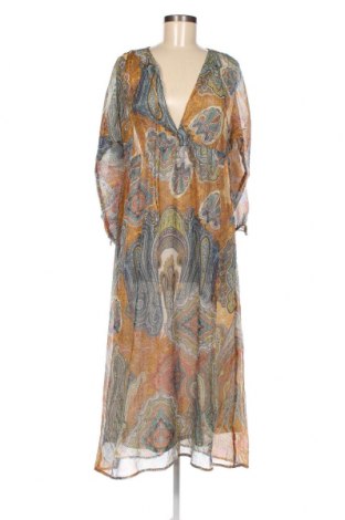 Kleid Pigalle by ONLY, Größe S, Farbe Mehrfarbig, Preis 33,40 €