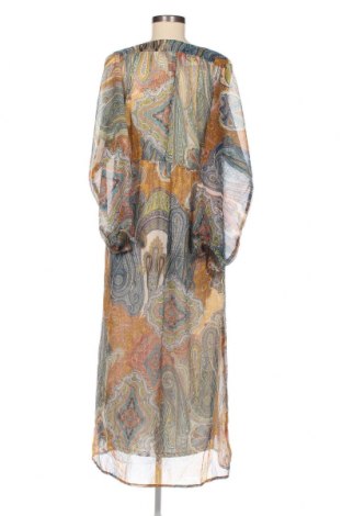 Kleid Pigalle by ONLY, Größe S, Farbe Mehrfarbig, Preis 6,68 €