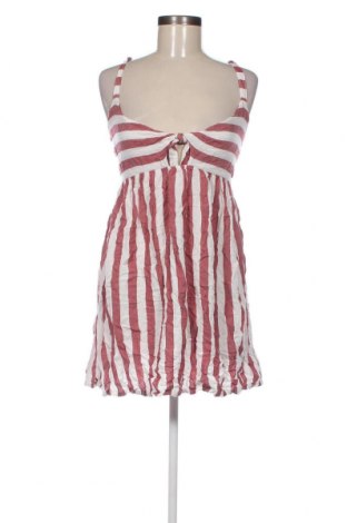 Kleid Pigalle by ONLY, Größe M, Farbe Mehrfarbig, Preis € 13,36