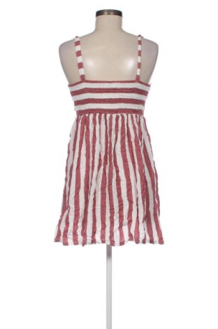 Kleid Pigalle by ONLY, Größe M, Farbe Mehrfarbig, Preis 13,36 €