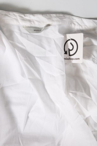 Kleid Pigalle by ONLY, Größe XS, Farbe Weiß, Preis 33,40 €