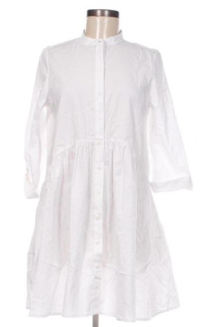 Šaty  Pigalle by ONLY, Velikost XS, Barva Bílá, Cena  765,00 Kč