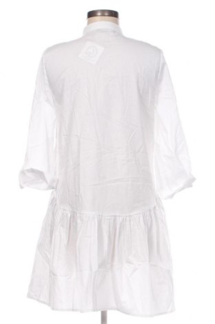 Sukienka Pigalle by ONLY, Rozmiar XS, Kolor Biały, Cena 153,53 zł
