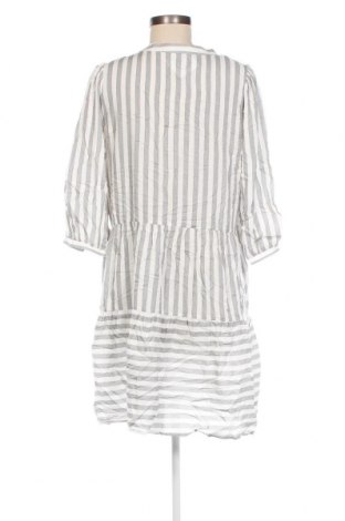 Φόρεμα Pigalle by ONLY, Μέγεθος M, Χρώμα Λευκό, Τιμή 17,81 €