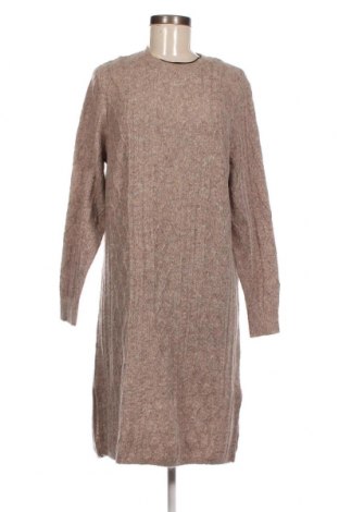 Kleid Pigalle by ONLY, Größe M, Farbe Beige, Preis € 19,71