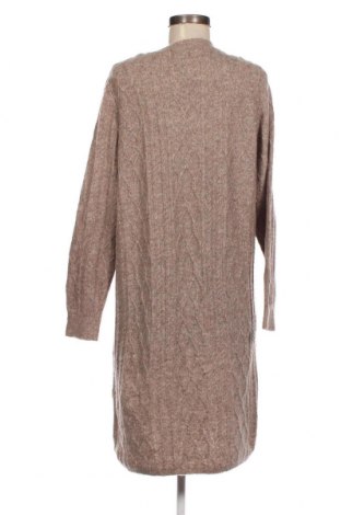 Šaty  Pigalle by ONLY, Velikost M, Barva Béžová, Cena  306,00 Kč