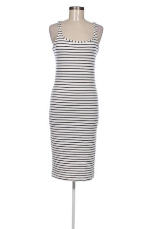 Kleid Pimkie, Größe L, Farbe Mehrfarbig, Preis 6,71 €
