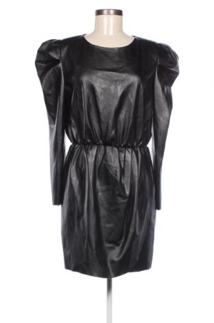 Kleid Pimkie, Größe L, Farbe Schwarz, Preis 12,40 €