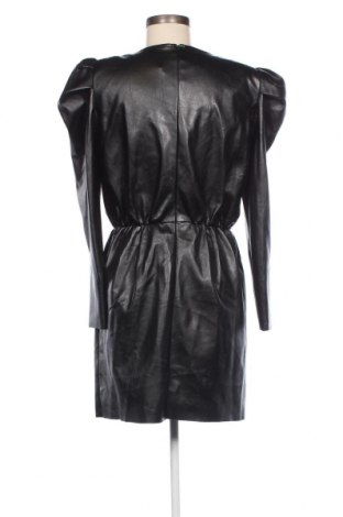 Φόρεμα Pimkie, Μέγεθος L, Χρώμα Μαύρο, Τιμή 12,15 €