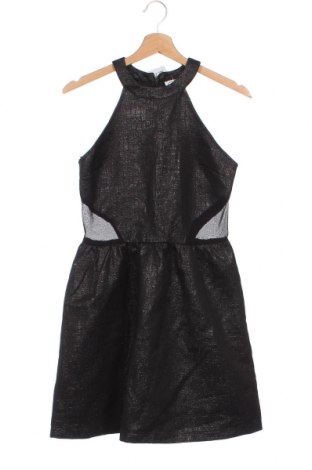 Φόρεμα Pimkie, Μέγεθος XS, Χρώμα Μαύρο, Τιμή 11,27 €