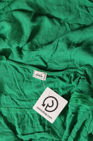 Φόρεμα Pimkie, Μέγεθος S, Χρώμα Πράσινο, Τιμή 17,94 €
