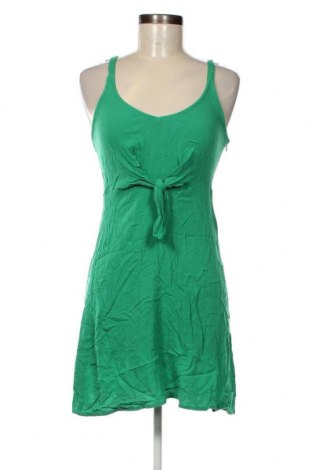 Φόρεμα Pimkie, Μέγεθος S, Χρώμα Πράσινο, Τιμή 10,76 €