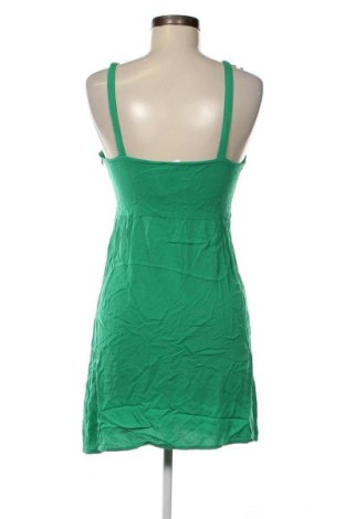 Φόρεμα Pimkie, Μέγεθος S, Χρώμα Πράσινο, Τιμή 4,66 €