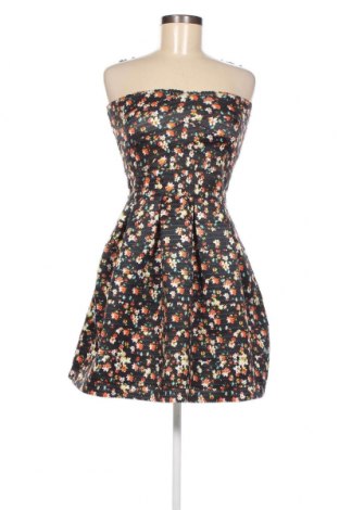 Φόρεμα Pimkie, Μέγεθος M, Χρώμα Πολύχρωμο, Τιμή 5,02 €