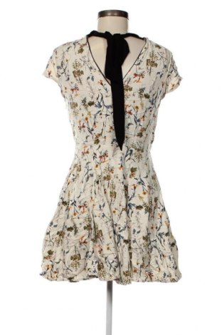 Φόρεμα Pimkie, Μέγεθος S, Χρώμα Πολύχρωμο, Τιμή 17,94 €