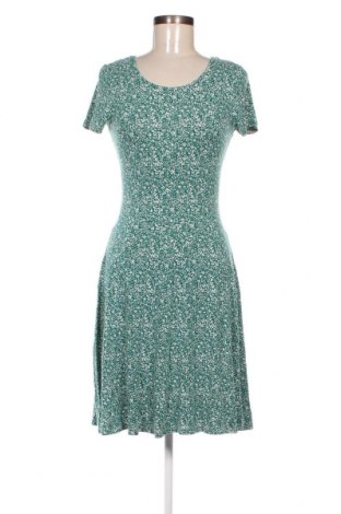 Φόρεμα Pimkie, Μέγεθος S, Χρώμα Πράσινο, Τιμή 17,94 €