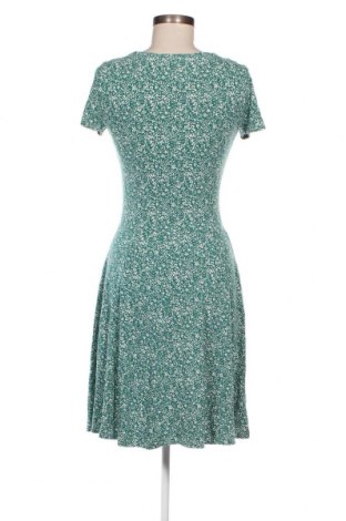 Φόρεμα Pimkie, Μέγεθος S, Χρώμα Πράσινο, Τιμή 3,95 €