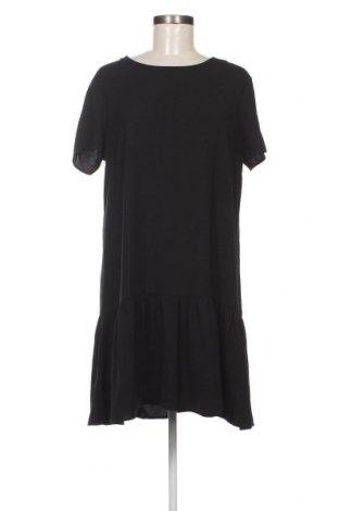 Φόρεμα Pimkie, Μέγεθος L, Χρώμα Μαύρο, Τιμή 8,07 €