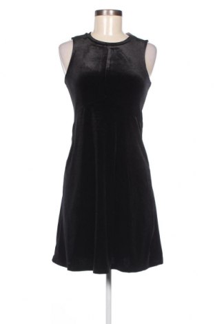 Kleid Pimkie, Größe M, Farbe Schwarz, Preis € 4,64