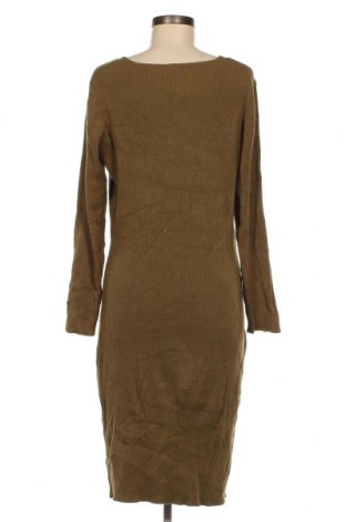 Kleid Pimkie, Größe XL, Farbe Grün, Preis € 20,18