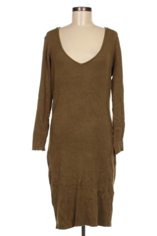 Kleid Pimkie, Größe XL, Farbe Grün, Preis € 5,65