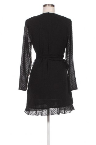 Φόρεμα Pimkie, Μέγεθος XS, Χρώμα Μαύρο, Τιμή 7,18 €