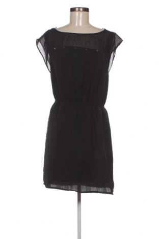 Kleid Pimkie, Größe M, Farbe Schwarz, Preis 8,07 €