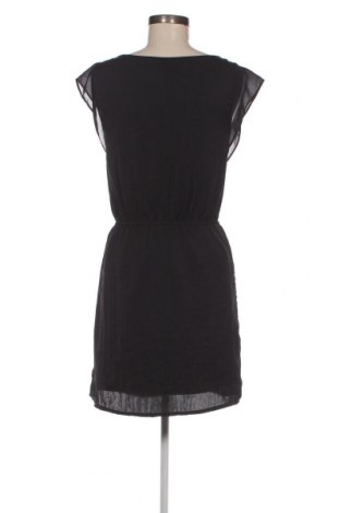 Φόρεμα Pimkie, Μέγεθος M, Χρώμα Μαύρο, Τιμή 7,18 €